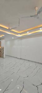 Hall Image of 2000 Sq.ft 3 BHK Builder Floor for sale in Patel Nagar Dehradun for Rs. 9900000