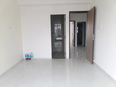 Bedroom Image of 1900 Sq.ft 3 BHK Apartment / Flat for sale in Punit Imperia, Kharghar Navi Mumbai for Rs. 24900000