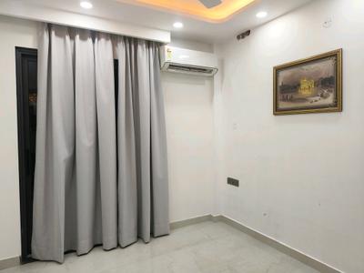 Bedroom Image of 1530 Sq.ft 3 BHK Builder Floor for sale in Skywhales Vienna Greens II, Sector 99A Gurgaon for Rs. 17500000