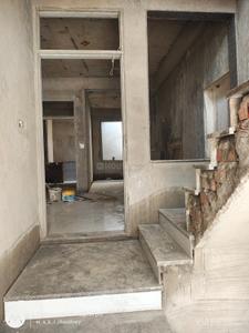 Image of 1500 Sq.ft 3 BHK Independent House for sale in Hathod, Jaipur for Rs. 6900000