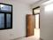 Jai chanda Associate Bedroom One 2