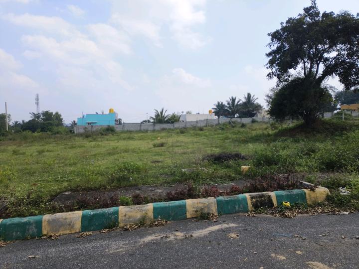 Chaitra Classic Town Main Image 1