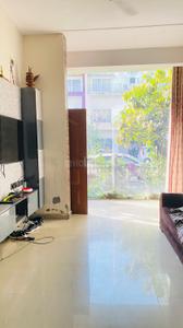 Hall Image of 1742 Sq.ft 3 BHK Villa for sale in Paramount Golfforeste Villas, Surajpur Greater Noida for Rs. 15000000