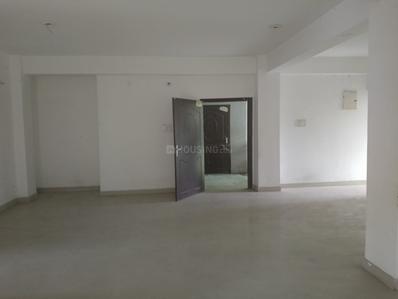 Hall Image of 2000 Sq.ft 3 BHK Independent House for sale in Ganeshguri Guwahati for Rs. 10500000
