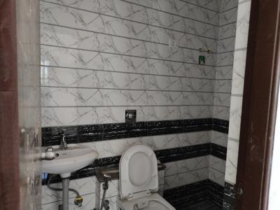 Image of 1025 Sq.ft 2 BHK Apartment / Flat for sale in Somalwada, Nagpur for Rs. 5100000
