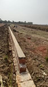 Image of 1200 Sq.ft Residential Plot / Land for sale in Sundarpada, Bhubaneswar for Rs. 720000