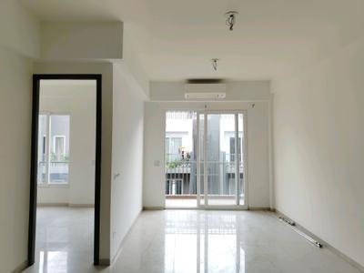 Living Room Image of 2150 Sq.ft 3 BHK Apartment / Flat for sale in M3M Escala, Sector 70 Gurgaon for Rs. 31000000