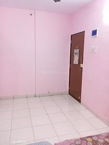 Image of 260 Sq.ft 1 RK Apartment / Flat for sale in Byculla, Mumbai for Rs. 8500000