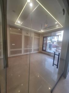 Hall Image of 2120 Sq.ft 5 BHK Independent House for sale in Sector 80 Mohali for Rs. 77500000