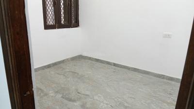 Bedroom Image of 900 Sq.ft 2 BHK Builder Floor for sale in Sector 31 Faridabad for Rs. 4000000