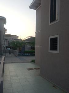 Image of 2250 Sq.ft 3 BHK Independent House for sale in Kasindra, Ahmedabad for Rs. 11000000