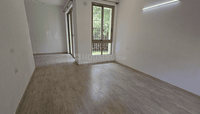 Image of 2300 Sq.ft 3.5 BHK Villa for rent in Hiranandani Villas, Chikkasanne, Bengaluru for Rs. 62000
