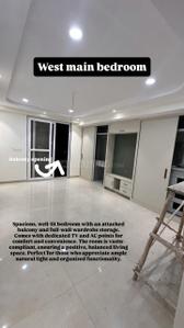 Hall Image of 3500 Sq.ft 4 BHK Apartment / Flat for sale in Maharana Pratap Nagar Jaipur for Rs. 35000000