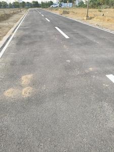 Image of 1350 Sq.ft Residential Plot / Land for sale in Signature Global City of Colours NH 8, Sidhrawali, Gurgaon for Rs. 14700000