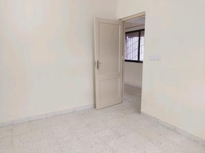 Bedroom Image of 1300 Sq.ft 3 BHK Apartment / Flat for sale in Army Co-operative Housing Society, Nerul Navi Mumbai for Rs. 37500000