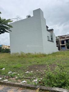 Image of 2200 Sq.ft Residential Plot / Land for sale in Armada Oscar Pride, Umrikheda, Indore for Rs. 24200000