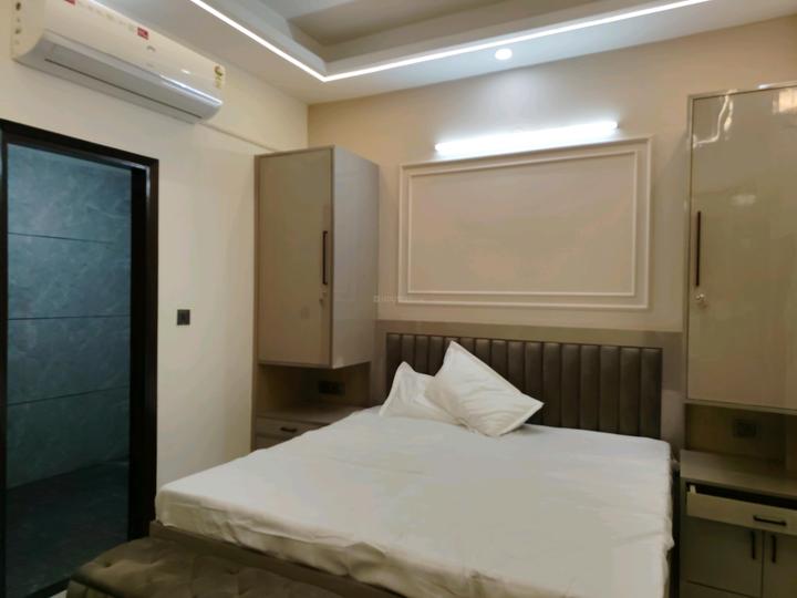 Block C, Sushant Lok Phase 1 Bedroom 1