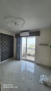 Hall Image of 1850 Sq.ft 3 BHK Apartment / Flat for sale in CGHS Gurugram Apartment, Sector 56 Gurgaon for Rs. 24000000