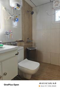 Bathroom Image of 1478 Sq.ft 3 BHK Builder Floor for sale in Kundli Sonipat for Rs. 9700000