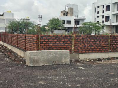 Image of 4592 Sq.ft Residential Plot / Land for sale in Deolali Camp, Devlali for Rs. 11200000