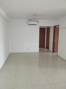 Hall Image of 2185 Sq.ft 3 BHK Apartment / Flat for sale in Sunworld Arista, Sector 168 Noida for Rs. 28500000