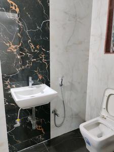 SM Vision Attached Bathroom with Bedroom Two 4