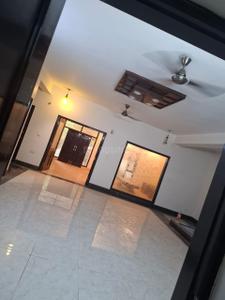 Hall Image of 5500 Sq.ft 6 BHK Independent House for rent in Sector 35 Noida for Rs. 150000