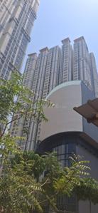 Image of 1675 Sq.ft 3 BHK Apartment / Flat for sale in Sumadhura The Olympus, Financial District, Hyderabad for Rs. 22000000