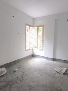 Bedroom Image of 3150 Sq.ft 5 BHK Apartment / Flat for sale in Konanakunte Bengaluru for Rs. 29000040