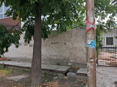 Sector 116 Plot View 2