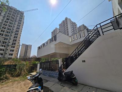 Image of 1200 Sq.ft 2 BHK Independent House for sale in Horamavu, Bengaluru for Rs. 12000000