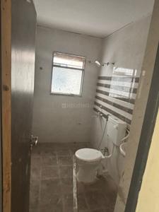 Image of 2025 Sq.ft 3 BHK Apartment / Flat for sale in Dorabjee Classic, Koregaon Park, Pune for Rs. 22500000