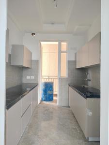 Kitchen Image of 1775 Sq.ft 3 BHK Apartment / Flat for sale in ACE Ace Starlit, Sector 152 Noida for Rs. 29100000