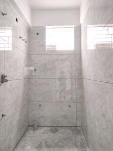 Bedroom One Image of 1161 Sq.ft 2 BHK Apartment / Flat for sale in Sai Golden Horizon, Kengeri Bengaluru for Rs. 8932100