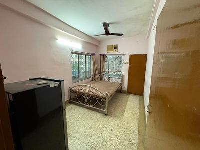 Hall Image of 700 Sq.ft 2 BHK Apartment / Flat for sale in Picnic Garden Kolkata for Rs. 2500000