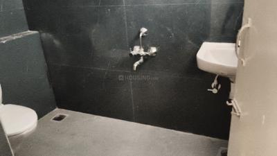 Image of 1500 Sq.ft 2 BHK Independent House for rent in Madambakkam, Chennai for Rs. 25000
