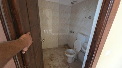 Image of 745 Sq.ft 3 BHK Apartment / Flat for sale in Shree Homes, Sector 45, Faridabad for Rs. 7000000