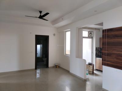 Prateek Grand City Living Room 2