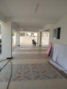 Image of 1402 Sq.ft 3 BHK Apartment / Flat for sale in Madipakkam, Chennai for Rs. 12800000