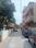 Avvai Nagar, Lawspet Plot View 2