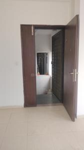 Image of 1056 Sq.ft 2 BHK Builder Floor for sale in Vatika Independent Floors, Sector 82, Gurgaon for Rs. 12500000