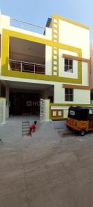 Image of 2200 Sq.ft 2 BHK Independent House for sale in Karmanghat, Hyderabad for Rs. 15000000