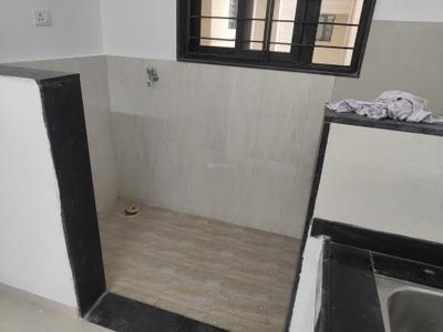 Image of 1210 Sq.ft 3 BHK Apartment / Flat for rent in Kohinoor Sportsville, Maan, Pune for Rs. 33500