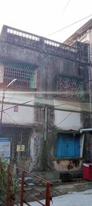 Image of 2320 Sq.ft Residential Plot / Land for sale in Garia, Sonarpur, Kolkata for Rs. 12500000