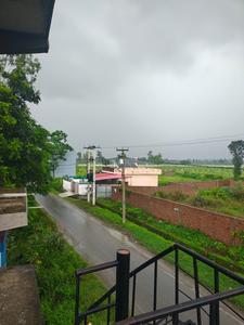Chharba Plot View 3