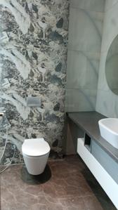 Image of 4500 Sq.ft 4 BHK Apartment / Flat for rent in Gulshan Dynasty, Sector 144, Noida for Rs. 245000