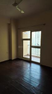 Hall Image of 1150 Sq.ft 3 BHK Apartment / Flat for sale in Gardenia Golf City Phase 4, Sector 75 Noida for Rs. 12000000