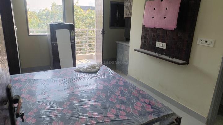 Block E, Sector 56 Bedroom 1