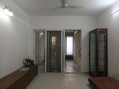 Bedroom Image of 4200 Sq.ft 3 BHK Independent House for sale in Purple Cloud 9, Mohammed Wadi Pune for Rs. 25000000