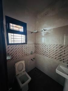 Image of 1251 Sq.ft 3 BHK Apartment / Flat for sale in Peer Muchalla, Zirakpur for Rs. 6199000